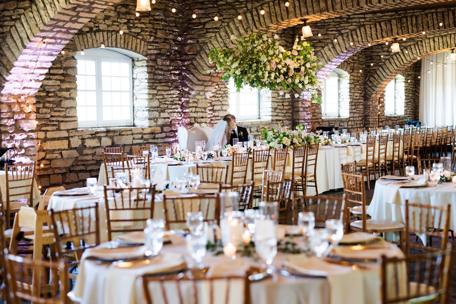 2023-08/AliJoe_Wedding_0605.jpg