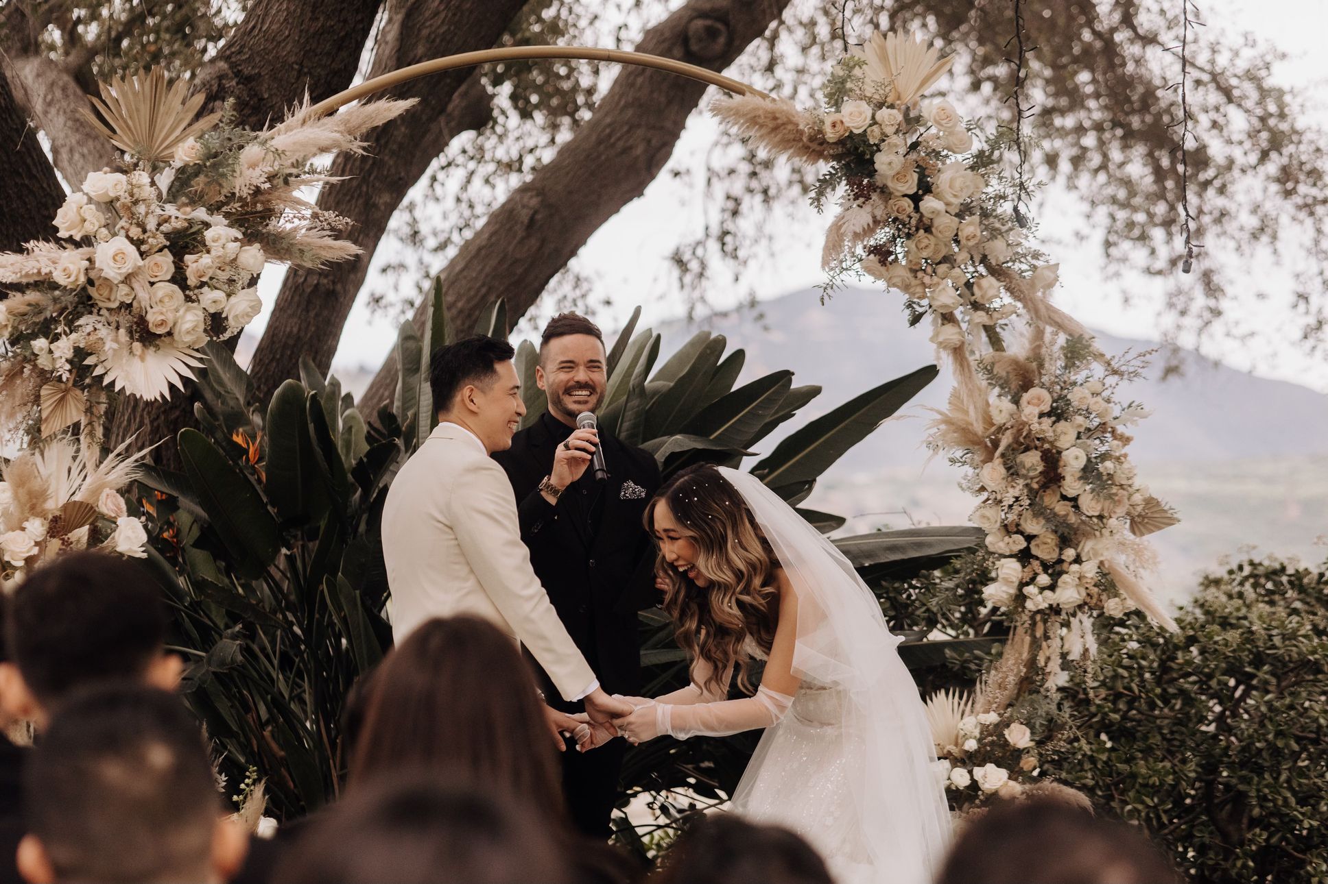2023-10/R6_M4946.jpg
