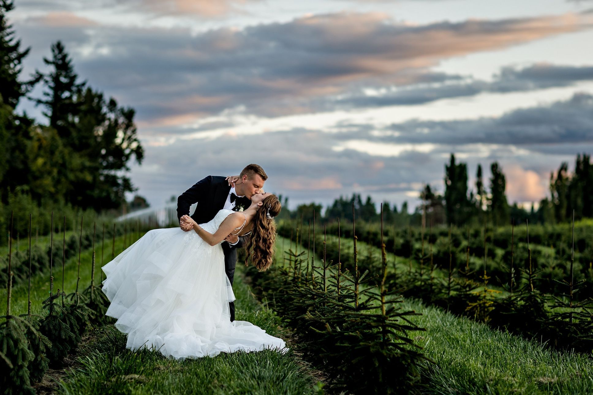 2023-10/1wmalcolmwedding2021-10(18of38).jpg