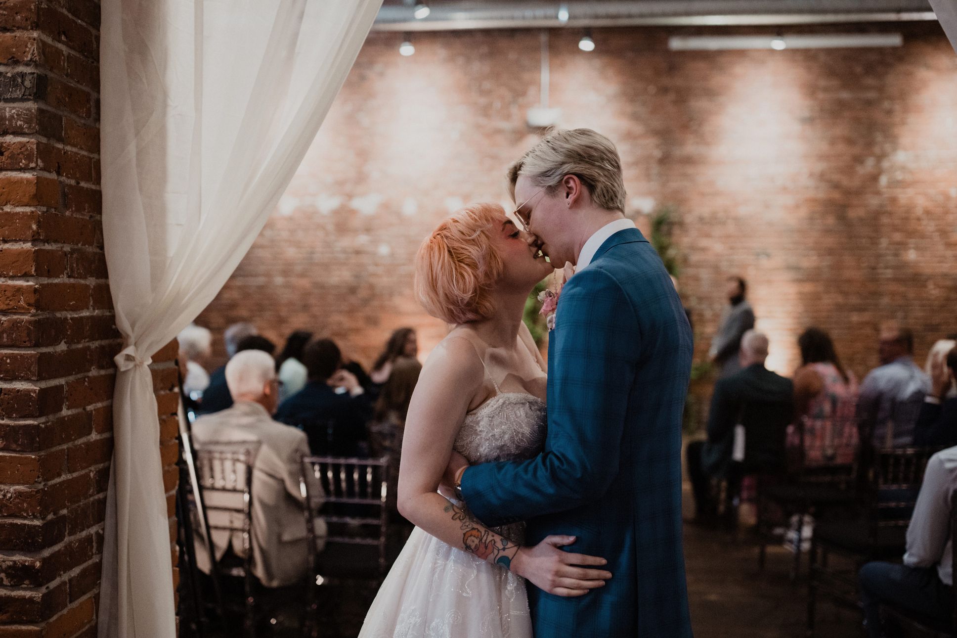 2024-01/7_22_22_LinneaIanWed_1823.jpg