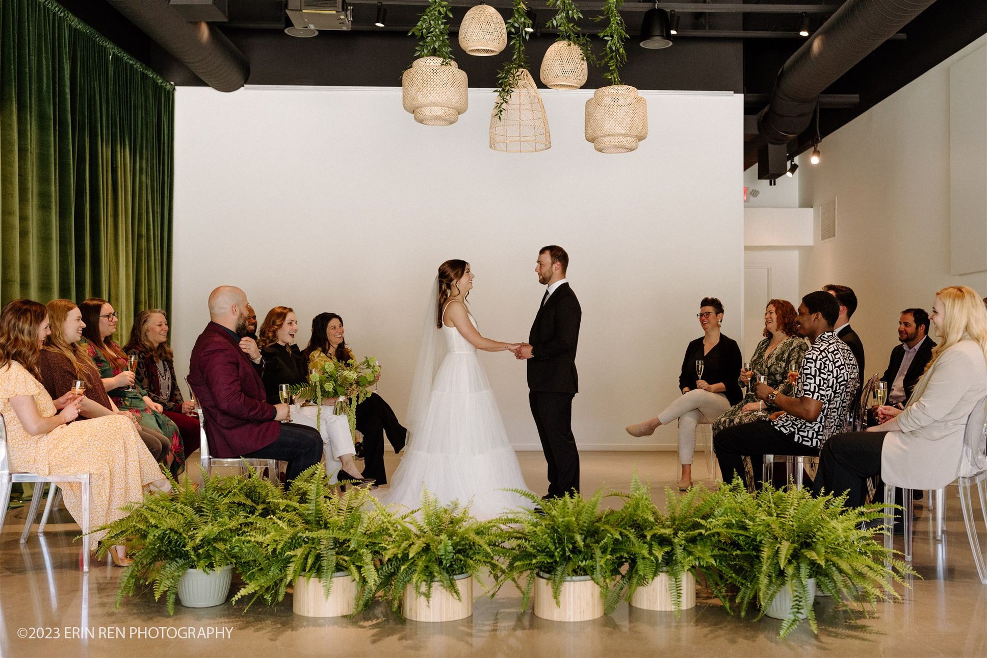 2024-03/Erin Ren Photography-124 (1).jpg