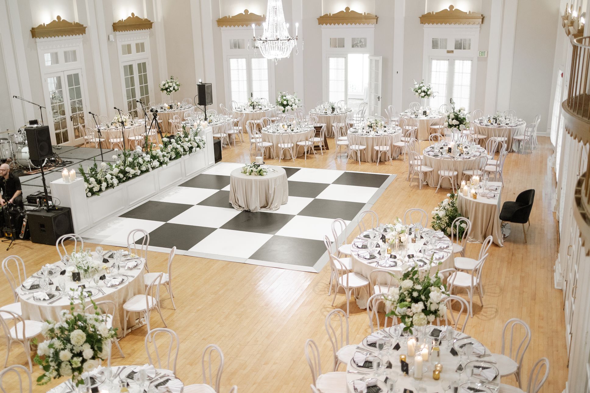 2024-03/Tiffany_Kokal_Photography_2023_Taylor_and_Ryan-1224_0.jpg