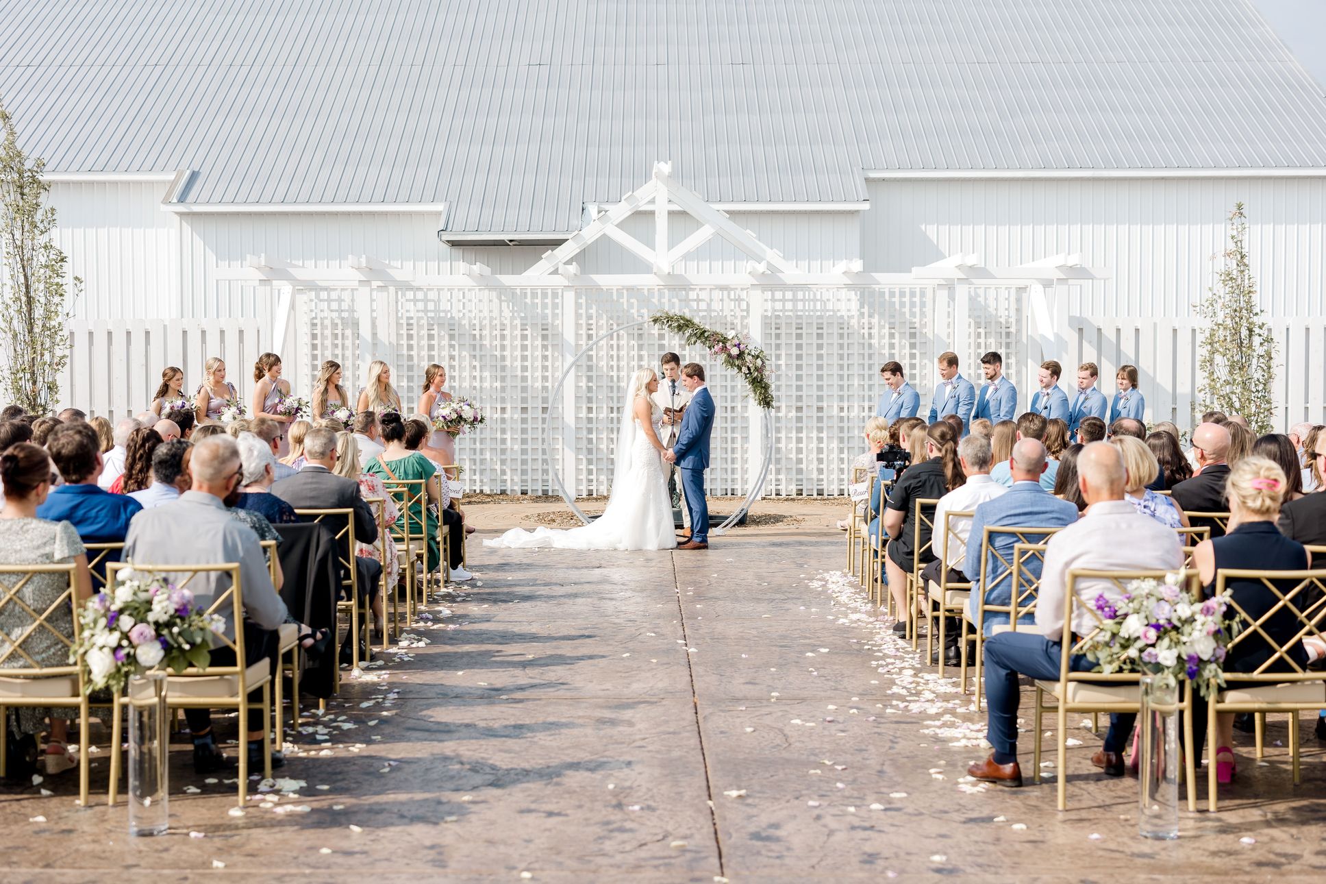 2024-05/Mackenzie&JaredMelnychuk-AlexandraRobynPhoto-163.jpg