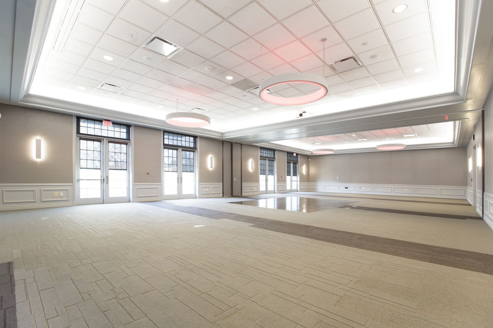 2024-07/160411_ThompsonAlumniCenter_042a_0.jpg