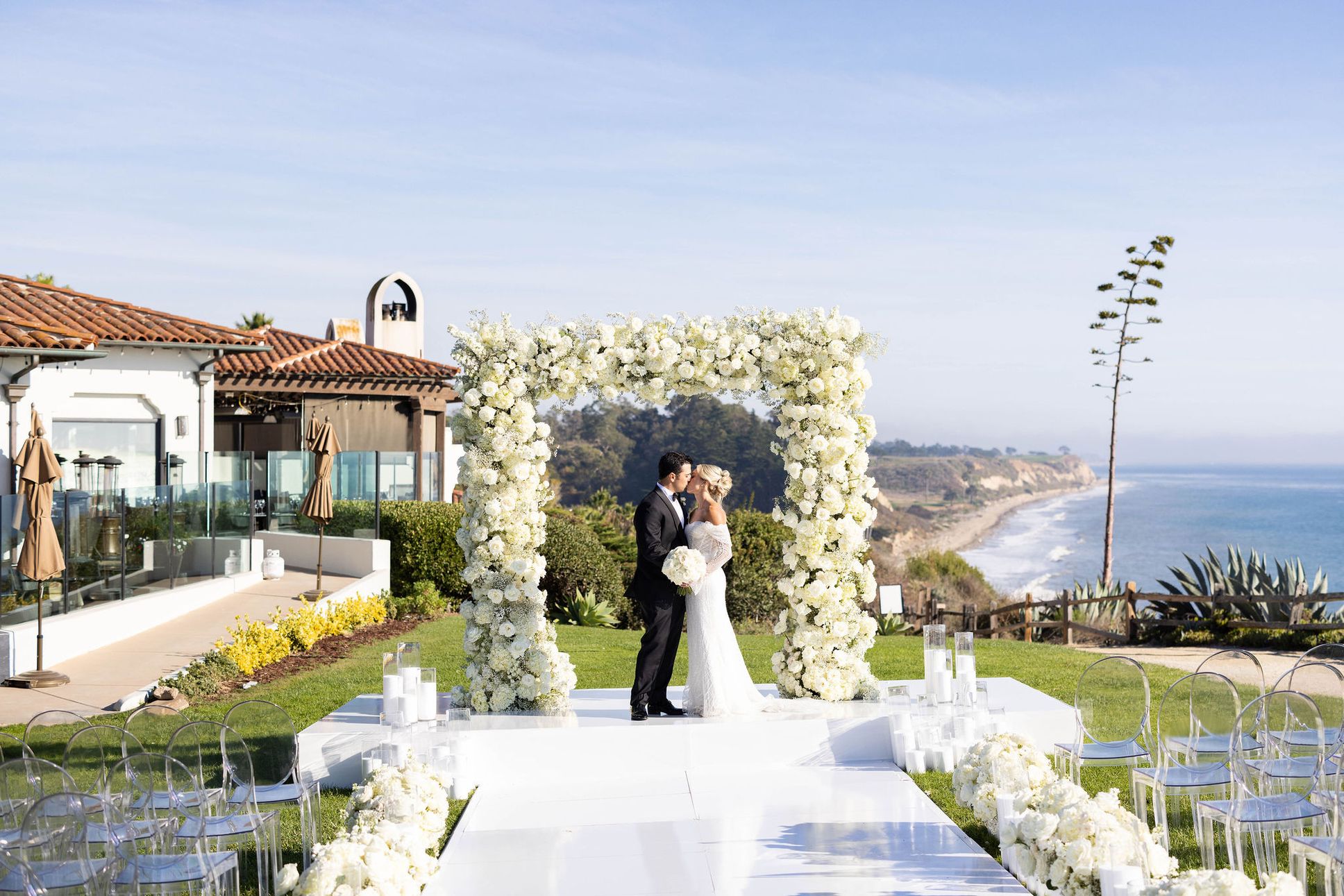 2024-10/_11_04_JILEE&SCOTT_PREVIEW-113.jpg