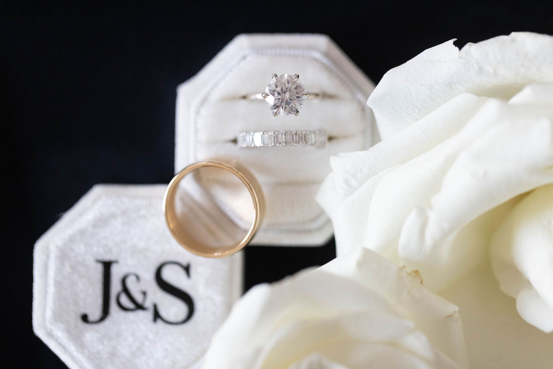 2024-10/_11_04_JILEE&SCOTT_PREVIEW-3 (1).jpg