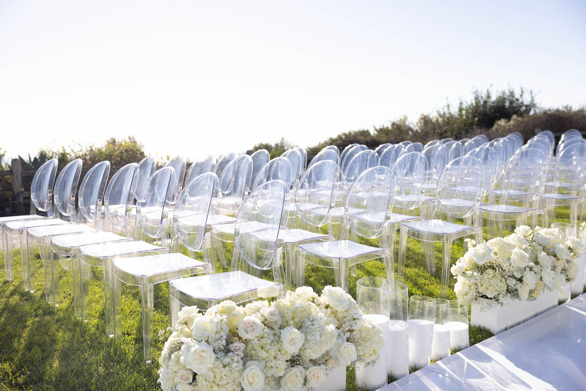 2024-10/_11_04_JILEE&SCOTT_PREVIEW-123 (1).jpg