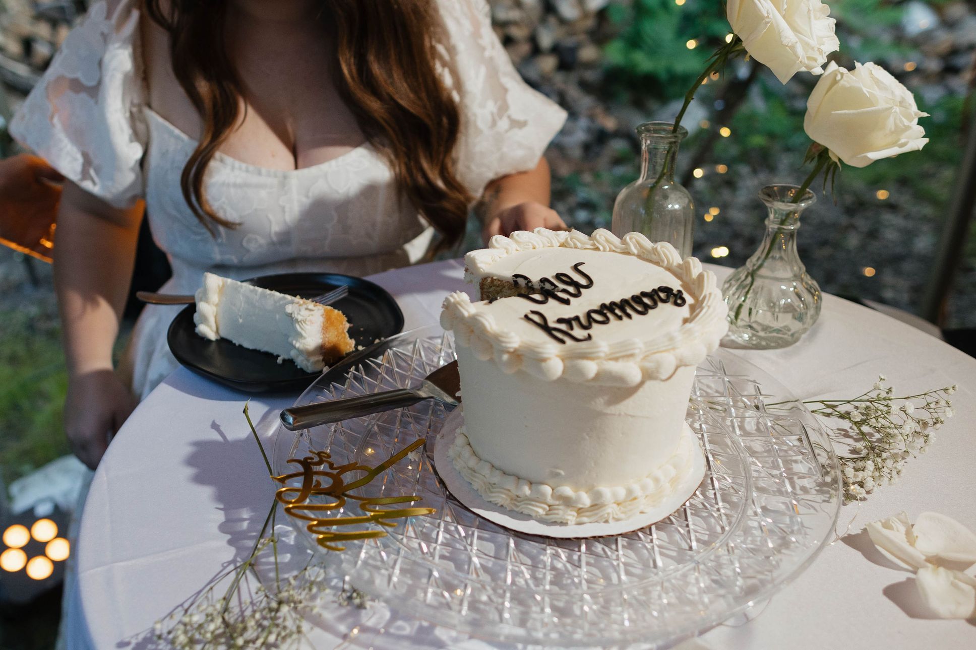 2024-11/Reception-TLWEDDING-SYP2023_61.jpg