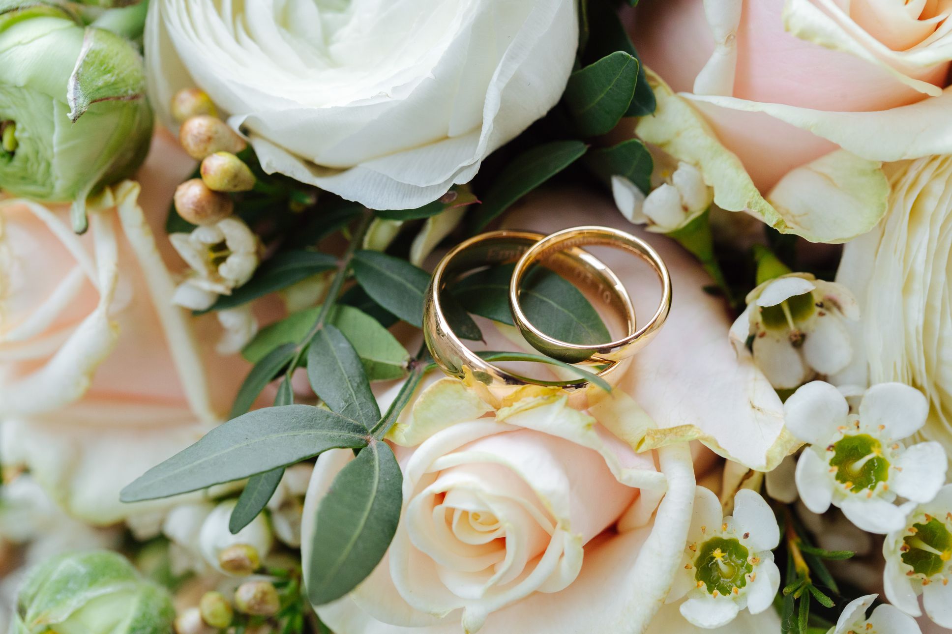 2024-12/Wedding.jpg