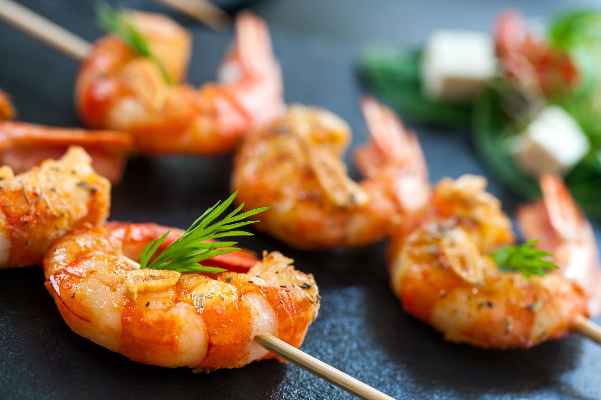 2024-12/Hors doeuvres shrimp.jpg