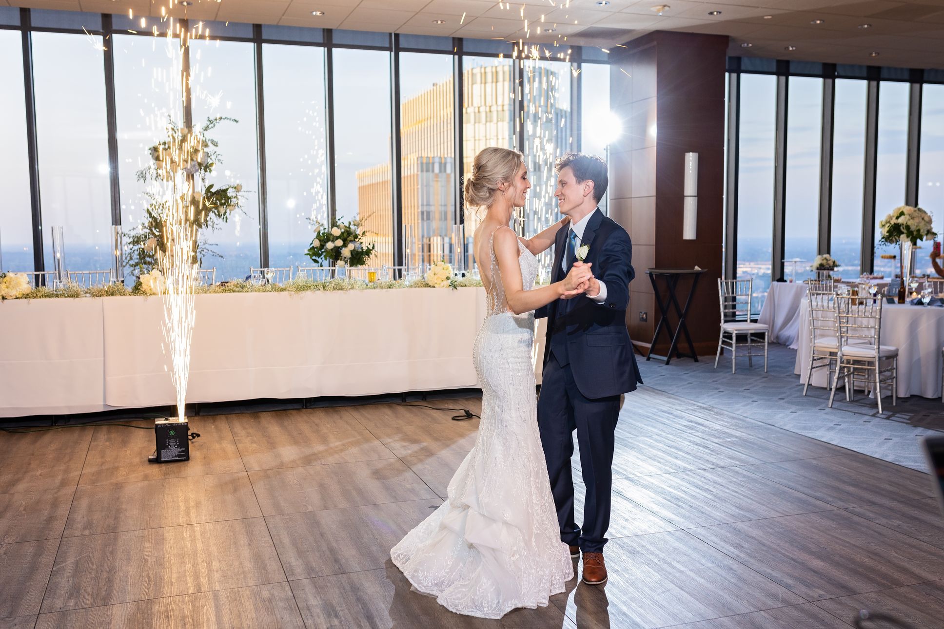 2024-12/Larissa-Jacob_Wedding-Preview_0152.jpg