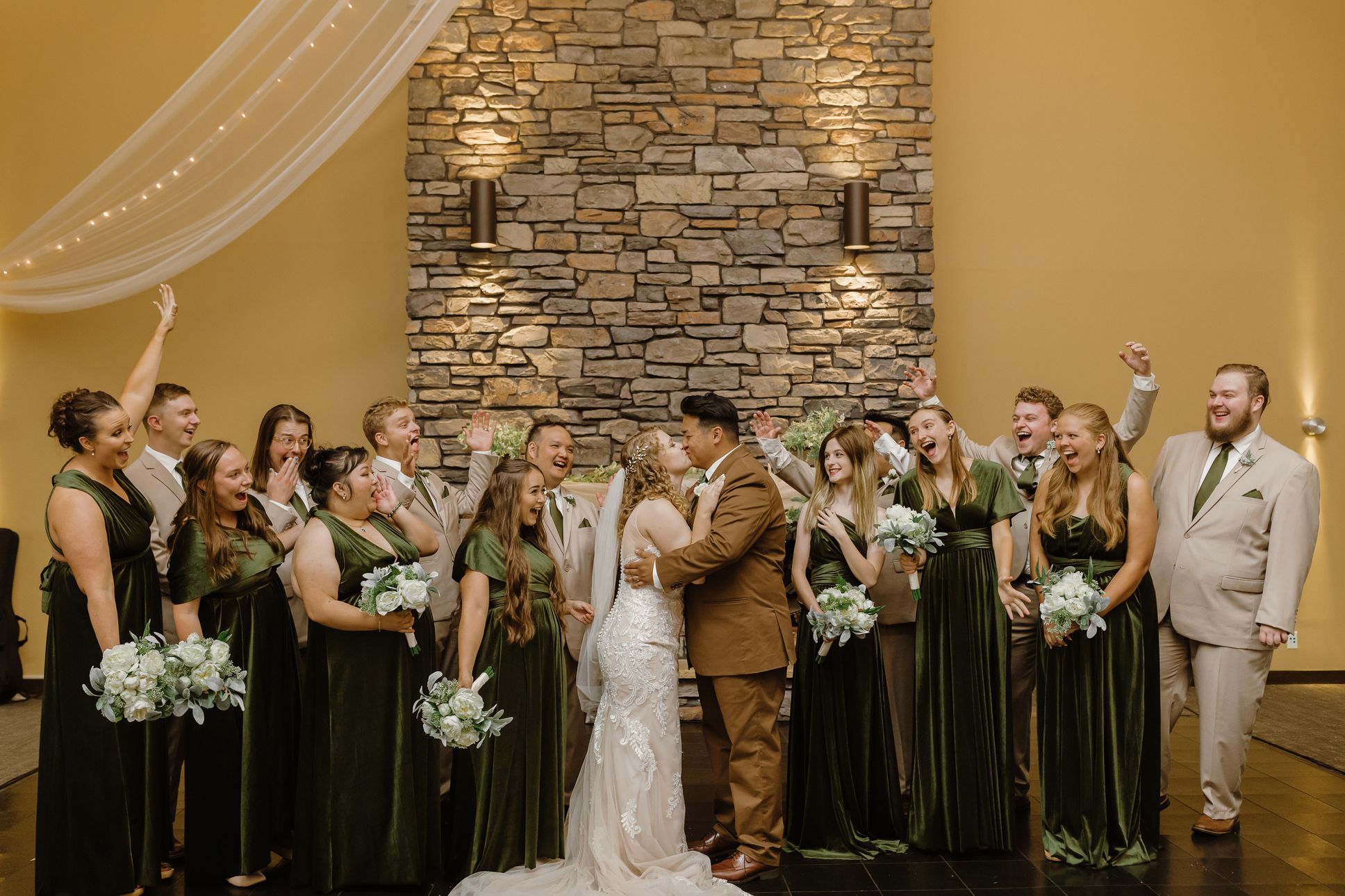 2025-01/indoor ceremony_0.jpg