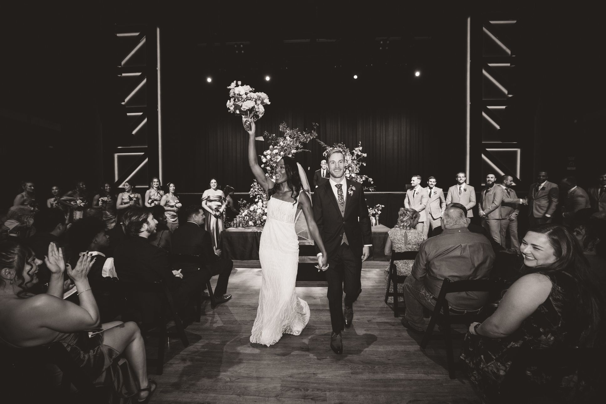 2025-01/WieserWedding-FILMN-100524-BryanBossany- (8).jpg
