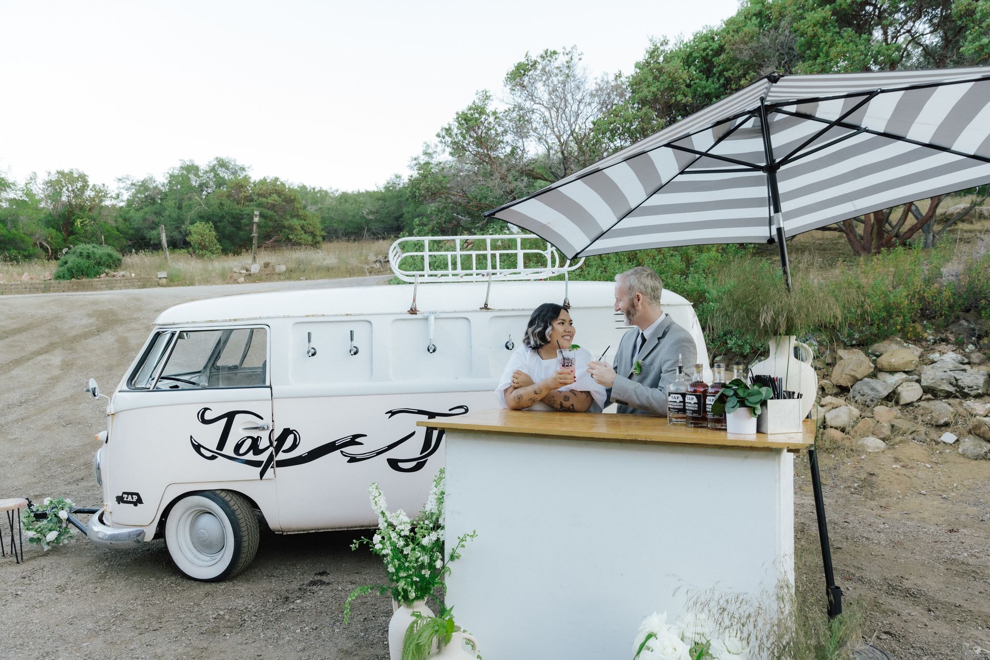 2025-02/Tap Truck San Diego_0.jpg