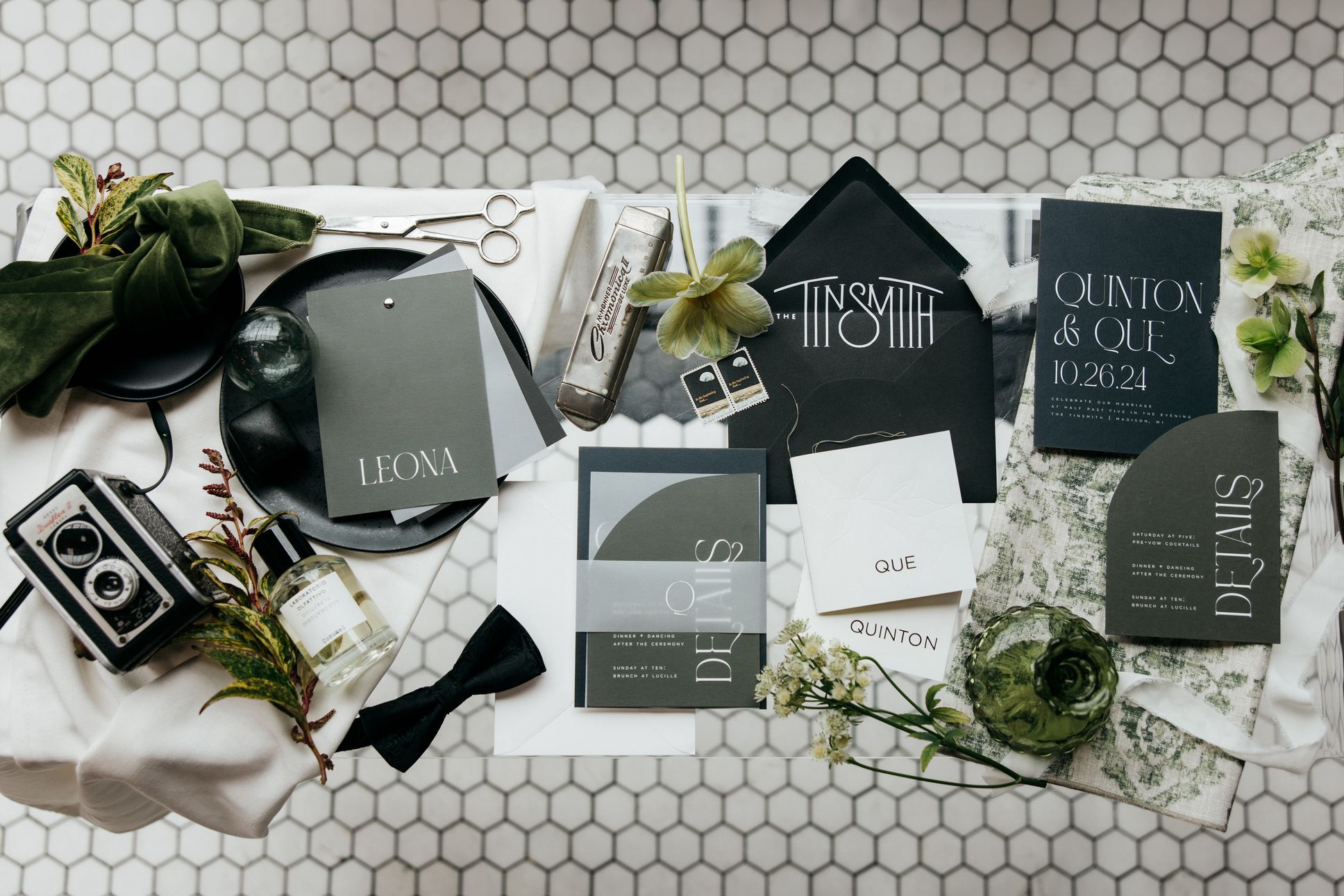 2025-02/Fest Paper Tinsmith Invitation Design.jpg