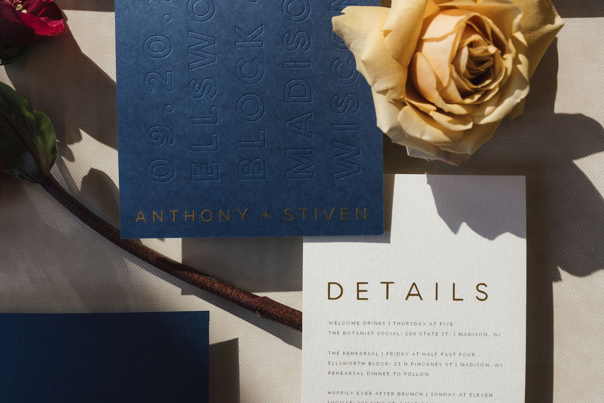 2025-02/Invitation Design Fest Paper Ellsworth-Block.jpg