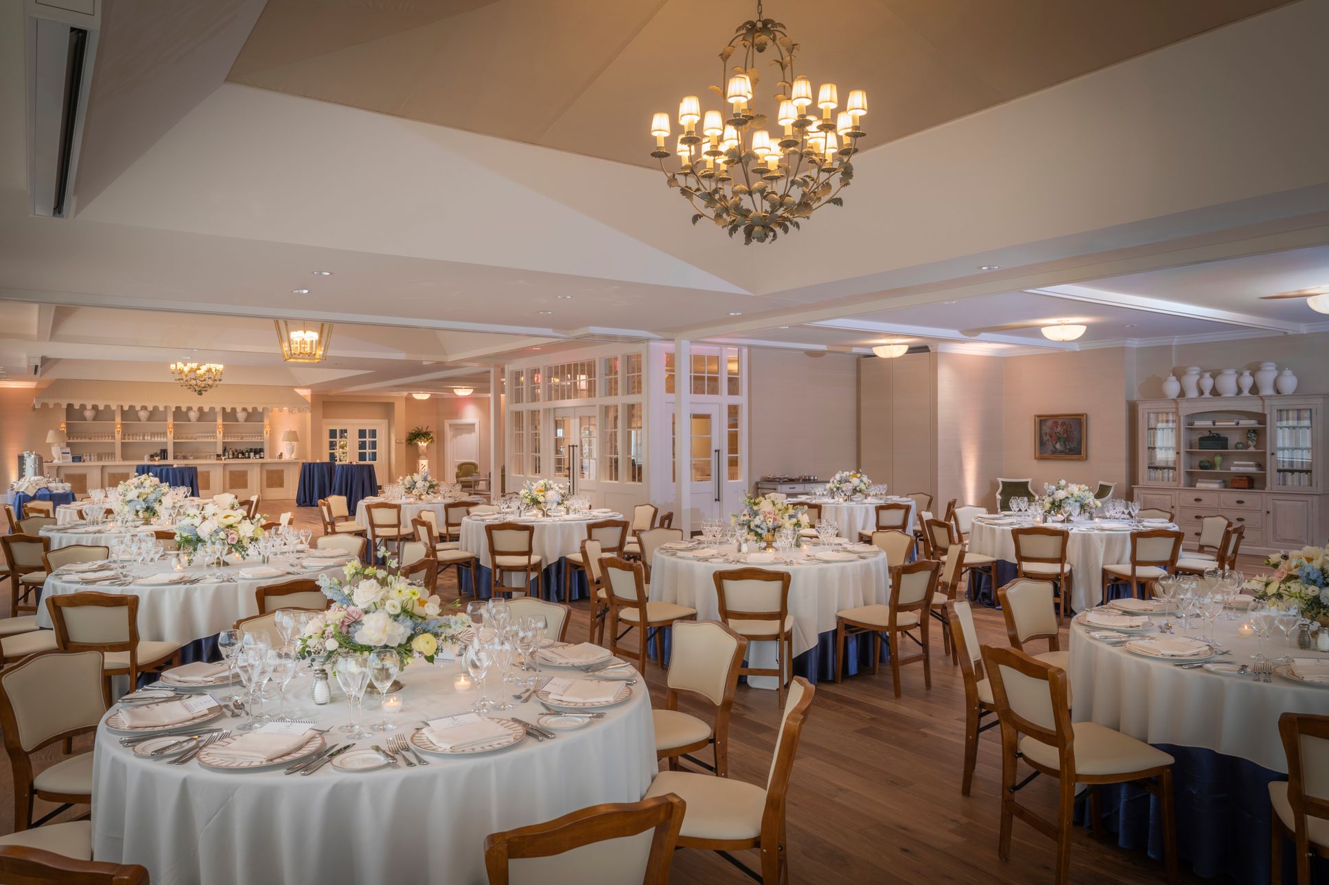 2025-02/COM-Interior-Grand Heritage Ballroom set for an Event_0.jpg