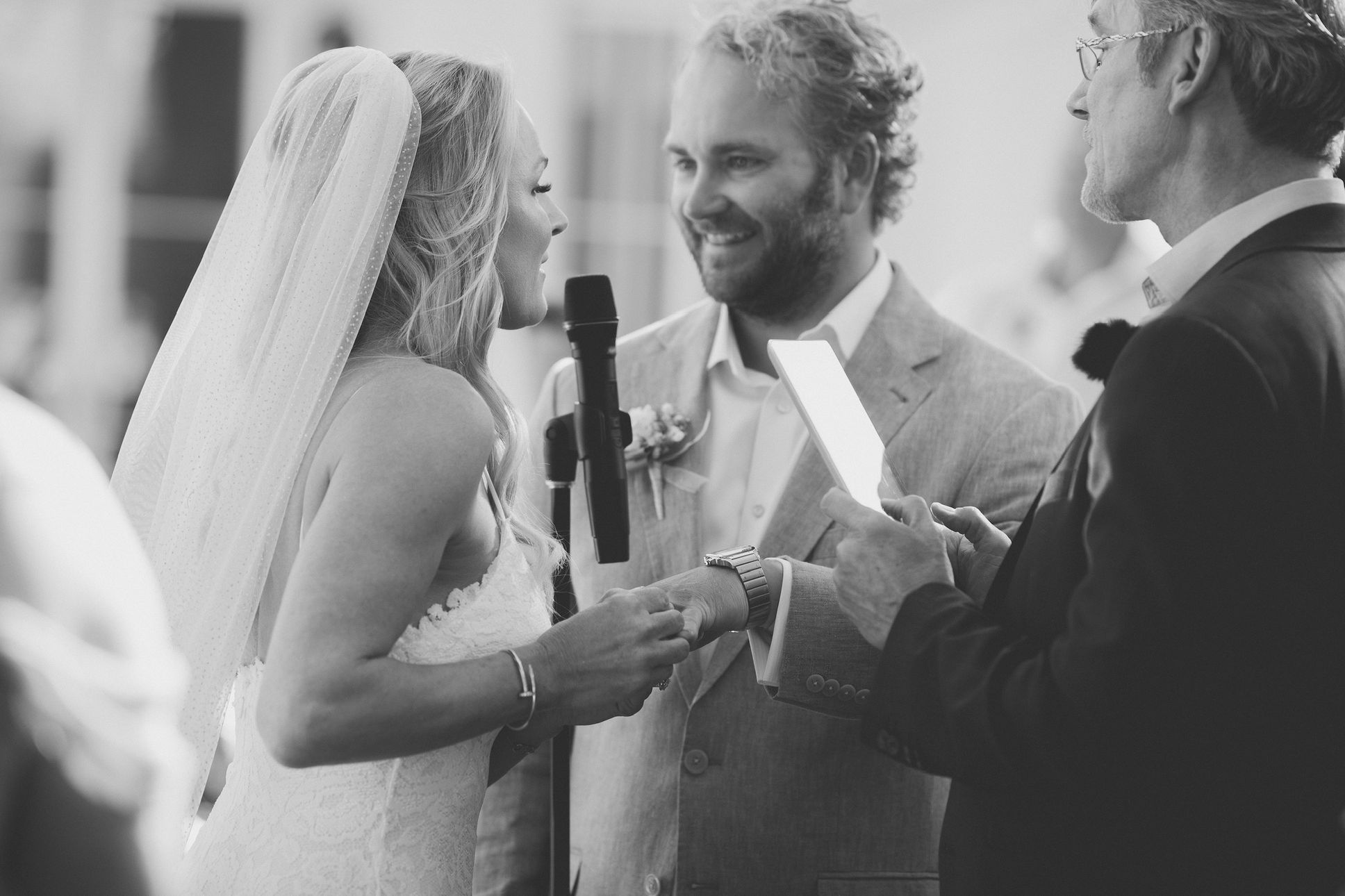 2025-05/220703_CoxtonWedding_429.JPG