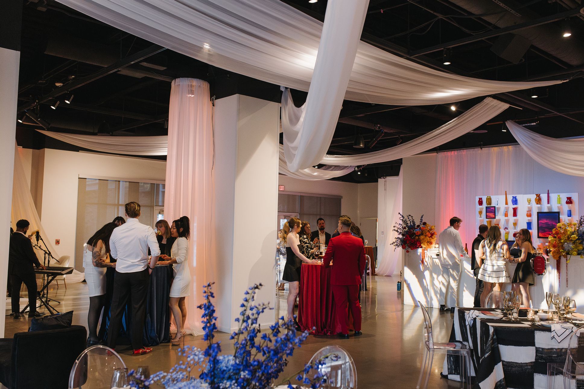 2025-05/402events_omahamarriott_styledshoot_mollysheppardphoto-963.jpg