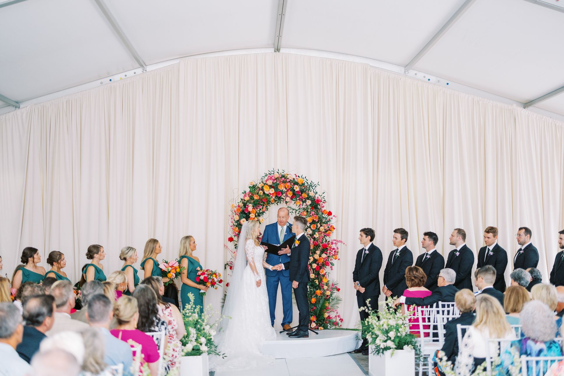 2025-05/Sam&Claire-Ceremony-201.jpg
