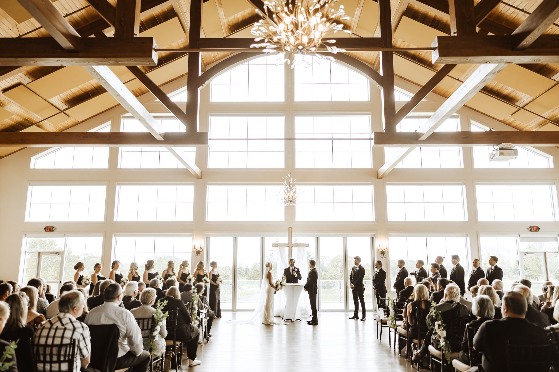 2025-07/emilypaulsonphotography-848.jpg