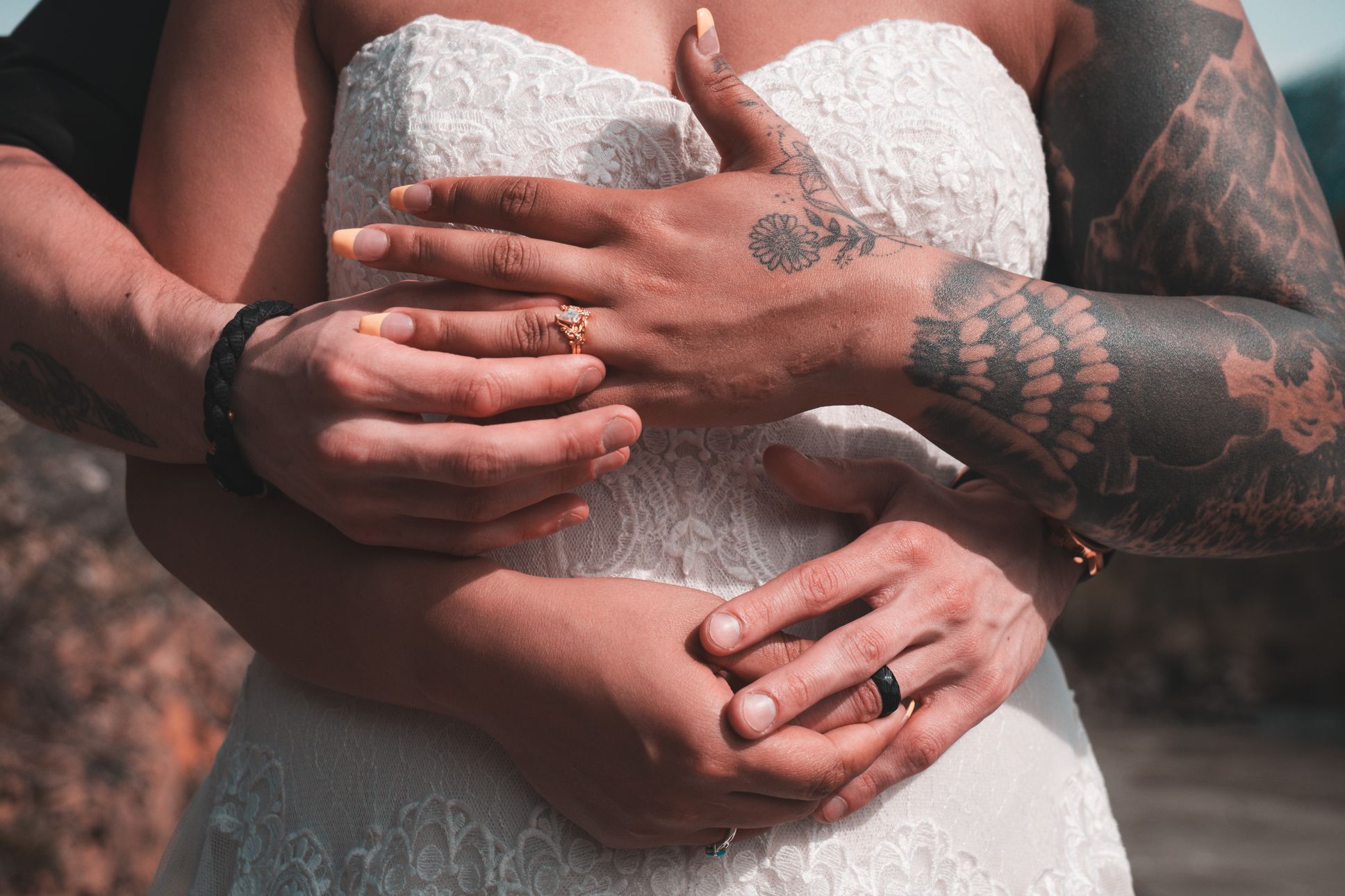 2025-09/CaptureChaosWeddings-112.jpg