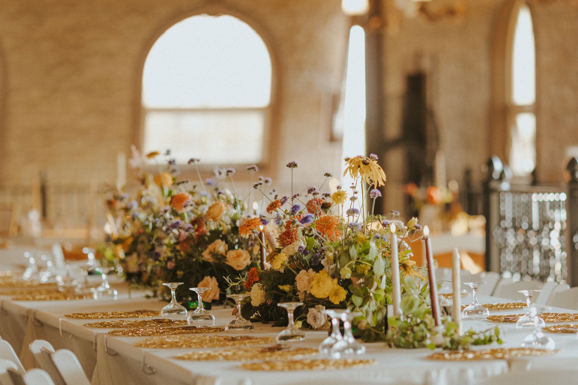 2025-10/Hutton.Reception.Details.Castle.Unicorn.Iowa_.Wedding.Nebraska.Jeffrey.Olson_.Photography-39.jpg