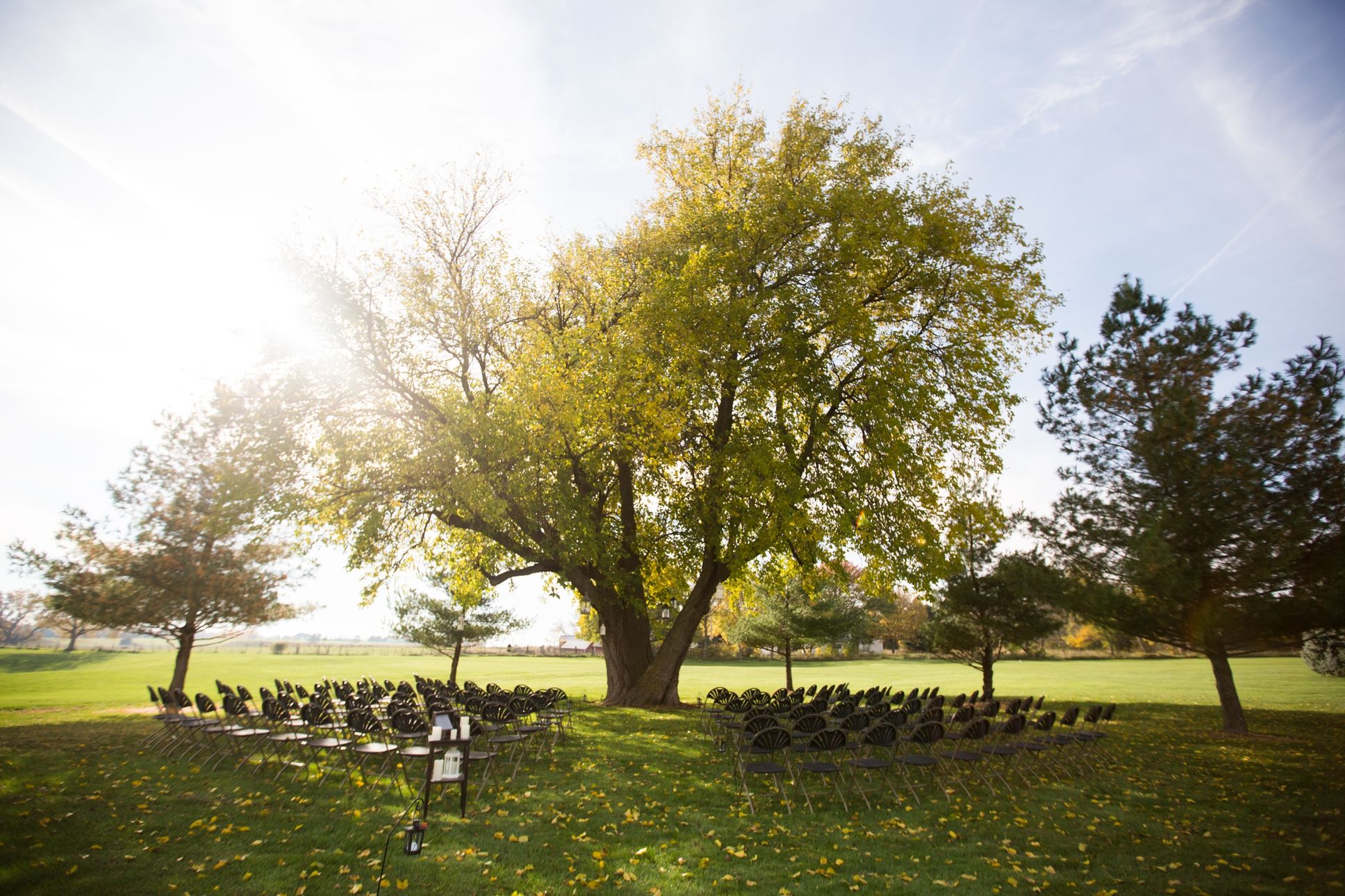 2025-11/Lowe wedding Ceremony site.JPG