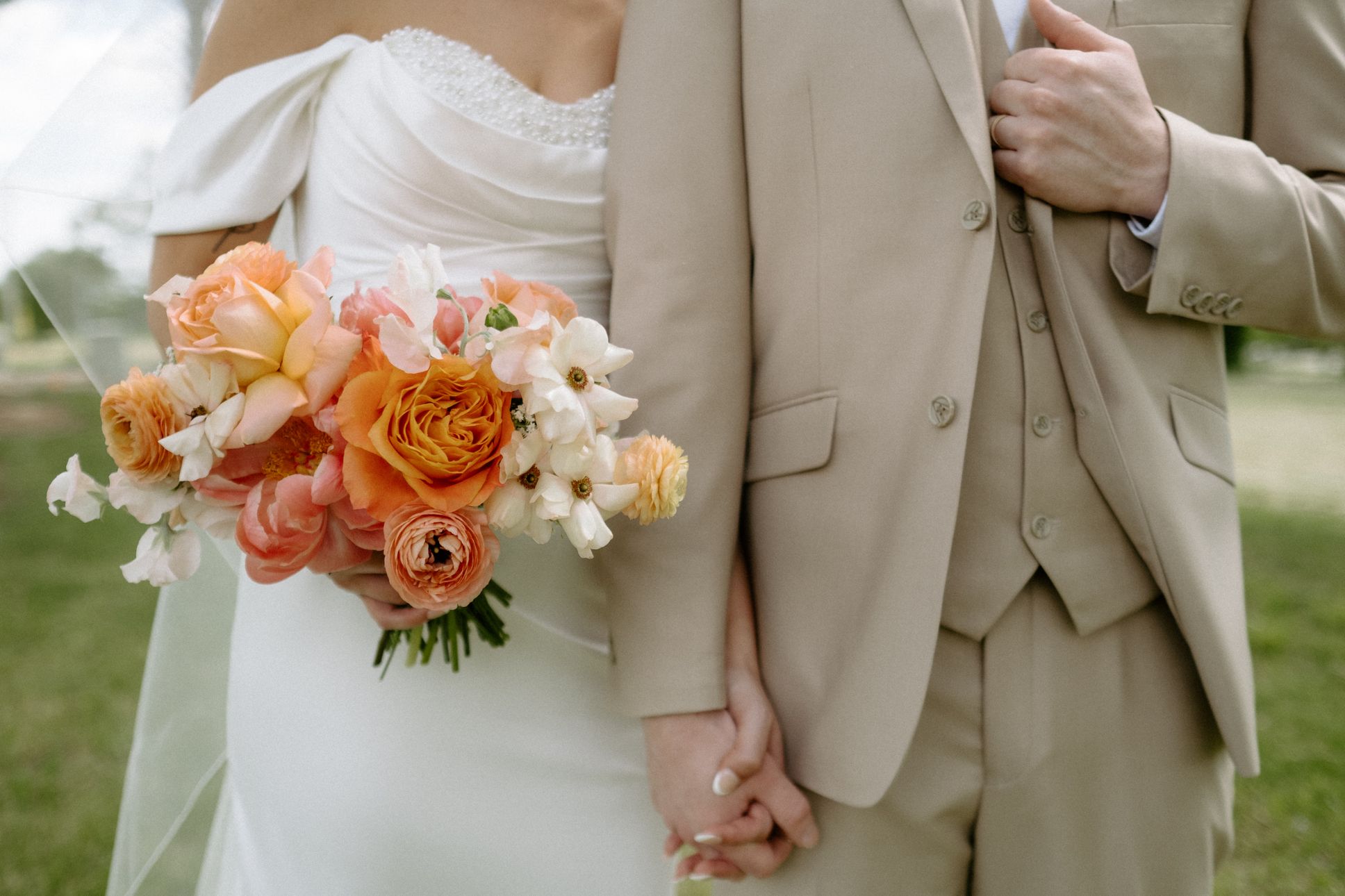 2025-11/Erin+Dylan_Wedding_-321.jpg