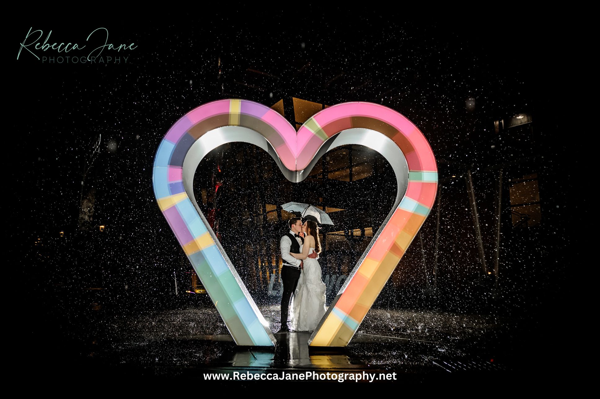 2025-11/www.RebeccaJanePhotography.net_20240105_094216_0000.jpg