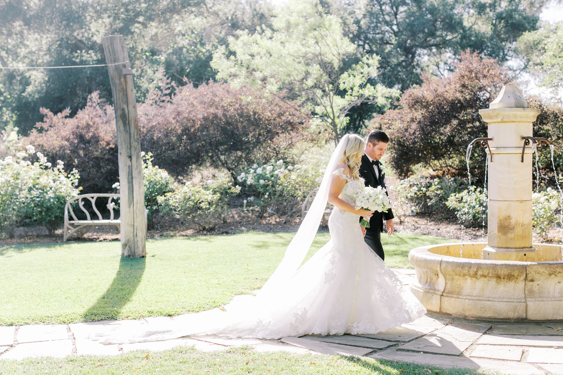 2025-12/Ceremony(168).jpg