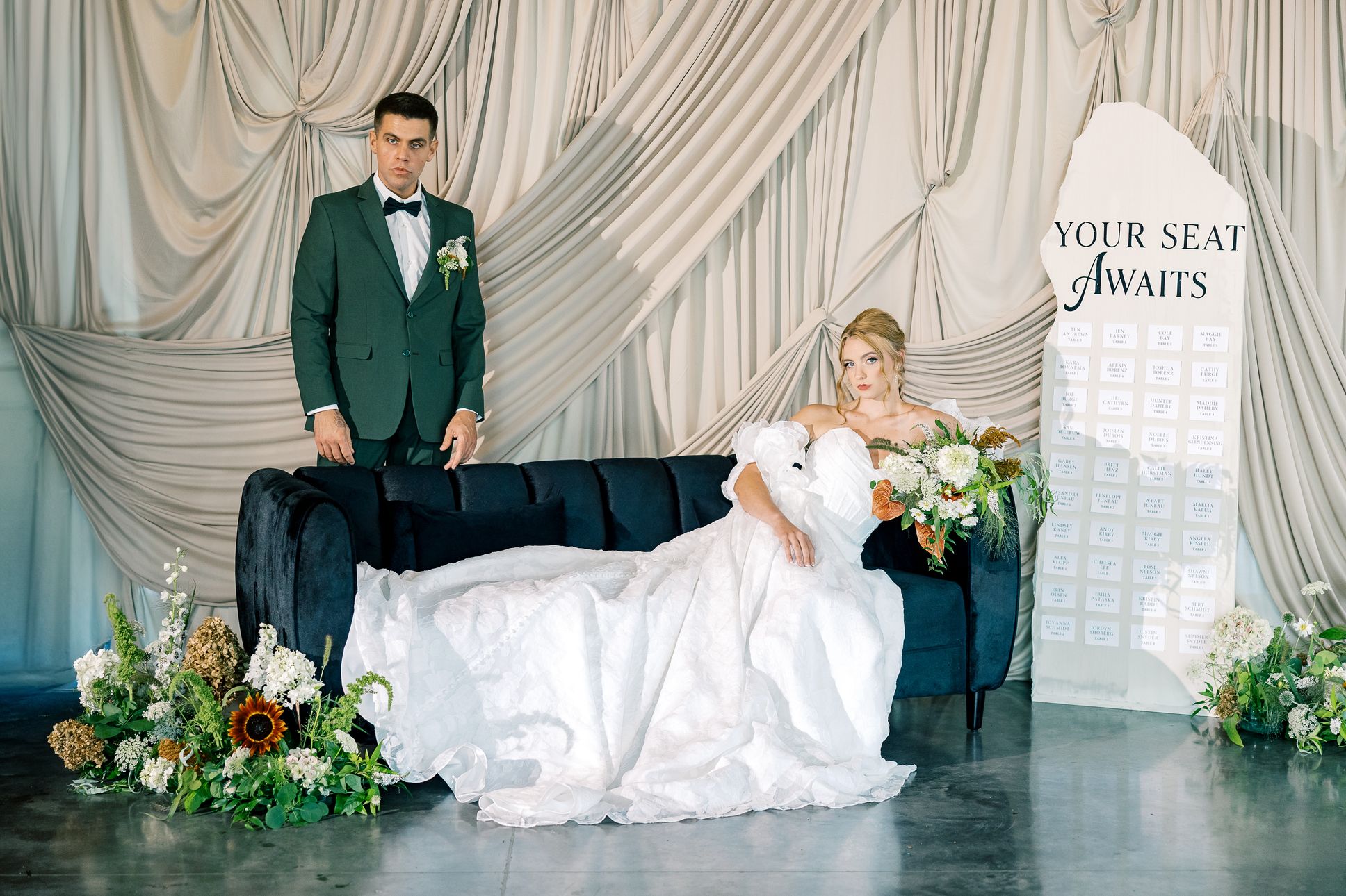 2025-12/Haley-Hundt-Photos-Orange-Door-Weddings-Woods-And-Co-Weddings-And-Events-165.jpg