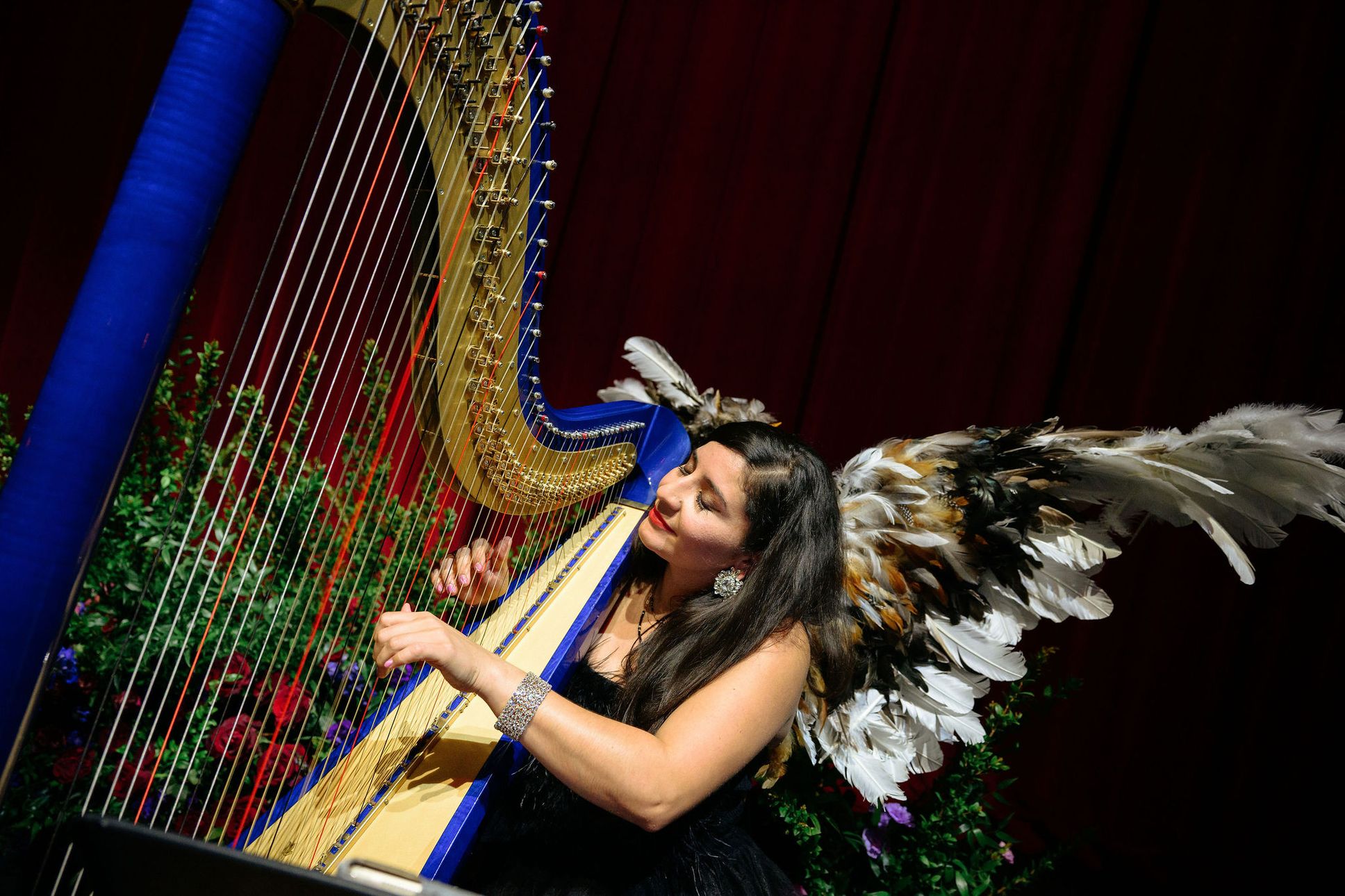 2025-12/melissahabegger-artandsoulevents-unitedtheater-040925-theater-016.jpg