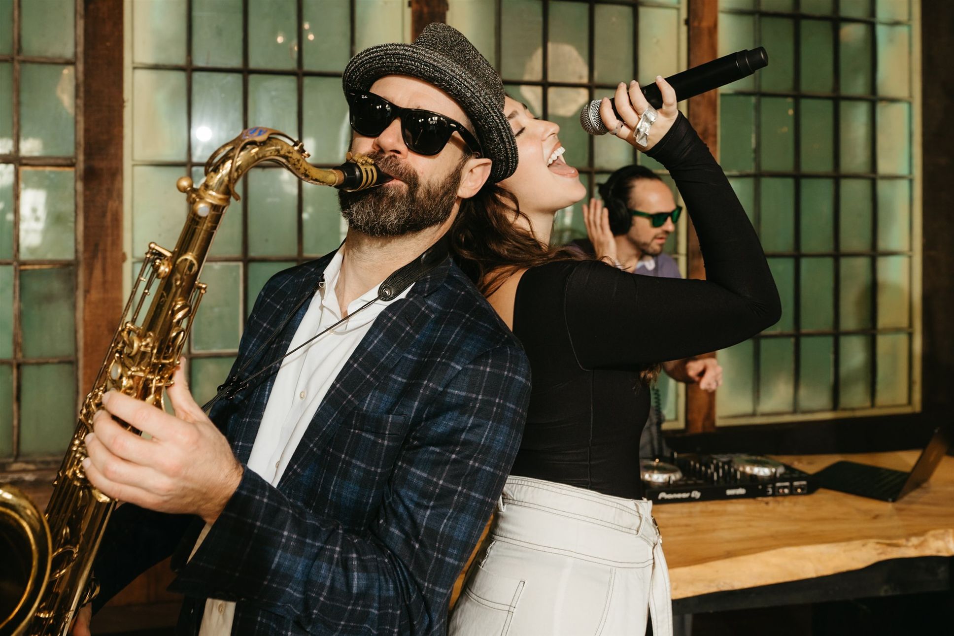 2026-01/04_8DE64818-1225-42DC-A6C3-2C2F65B5AEDA- Blue Wave Band-188.jpg