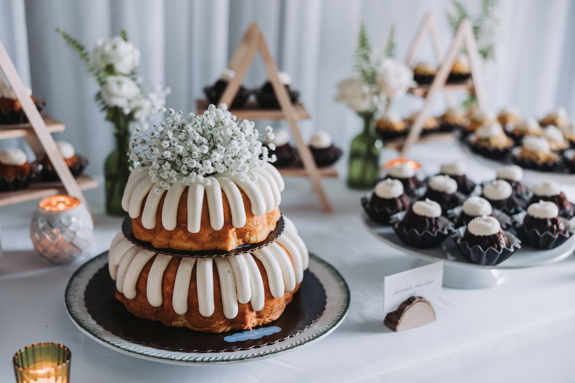 2026-01/Sweet-Cakes-66.jpg