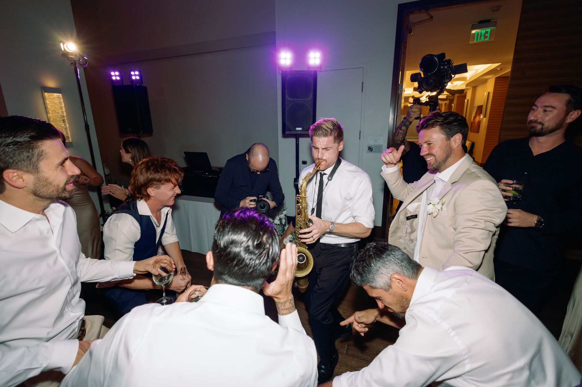 2026-02/2024_09_21ThePasea1712CiaraandBrettWedding_.jpg