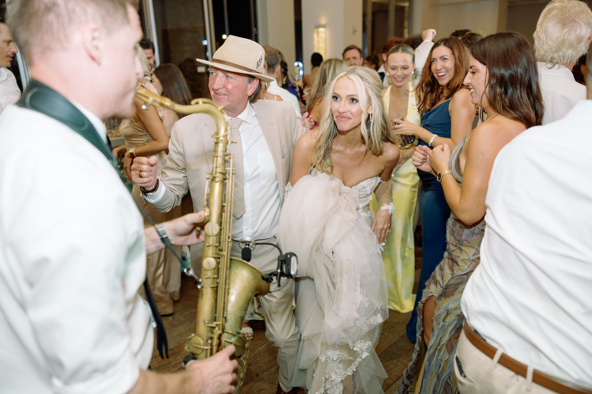 2026-02/2024_09_21ThePasea5998CiaraandBrettWedding_.jpg