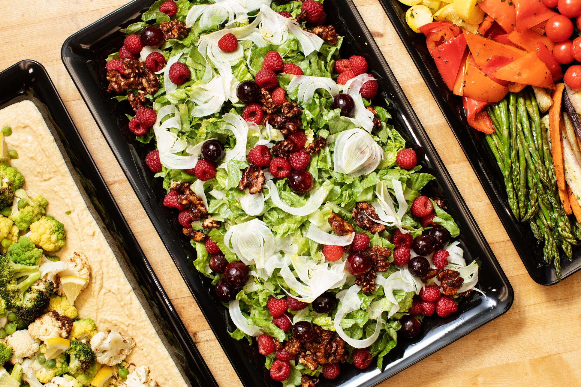 2026-03/Lunds_Catering_Preview_0012.jpg