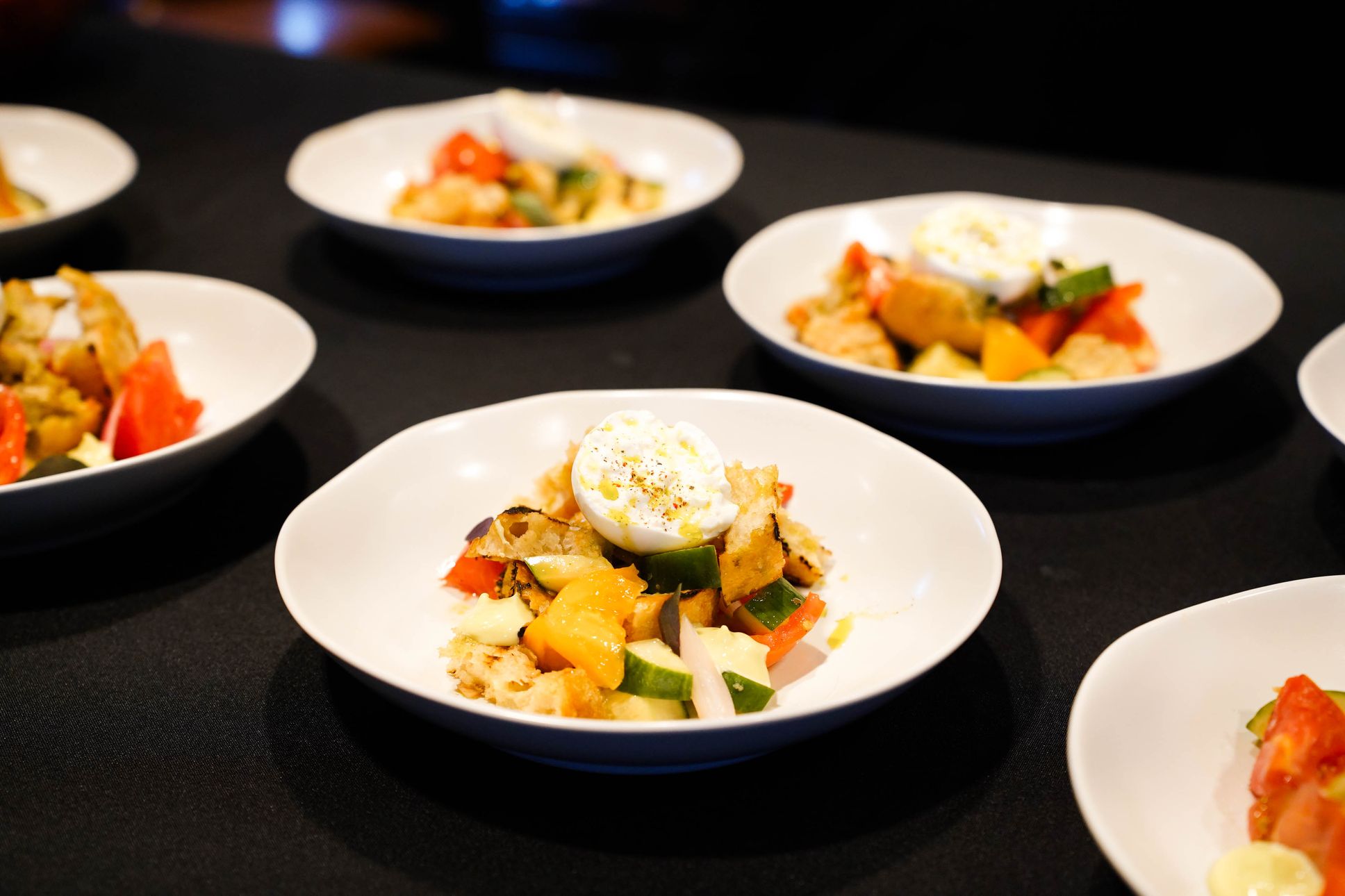 2026-03/plated panzanella with burrata.jpg