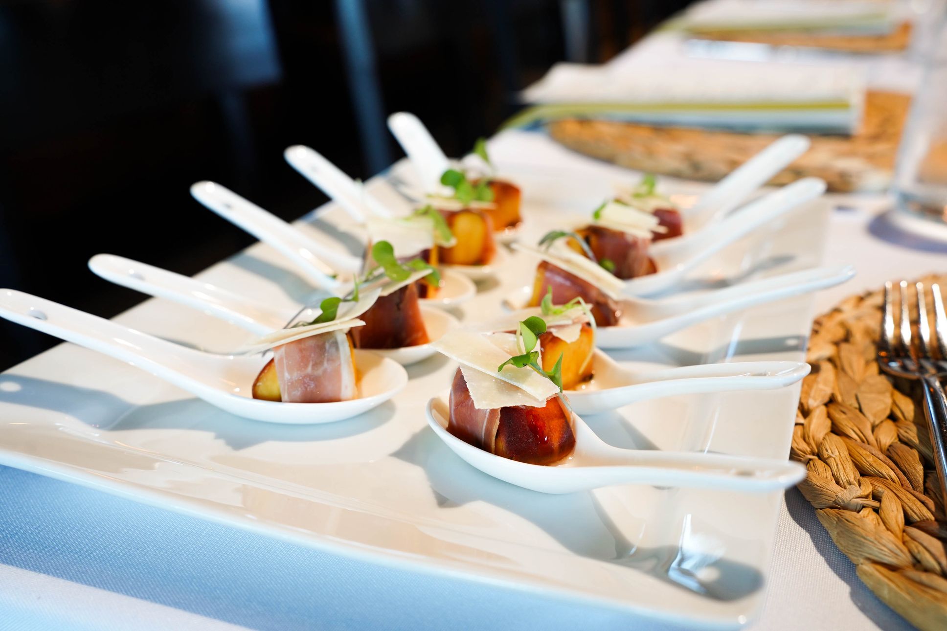 2026-03/peach prosciutto cheese spoon 5.jpg