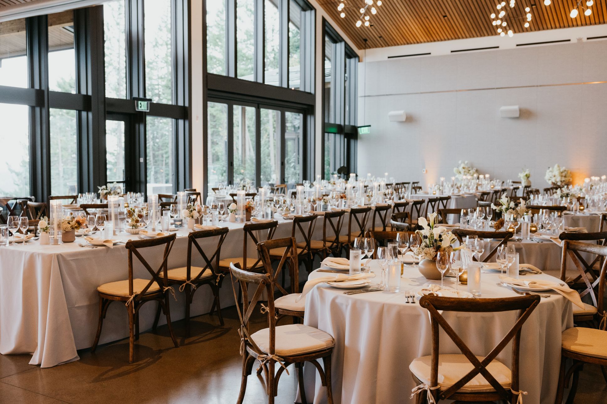 2026-03/LIZ + DAN-1078.jpg