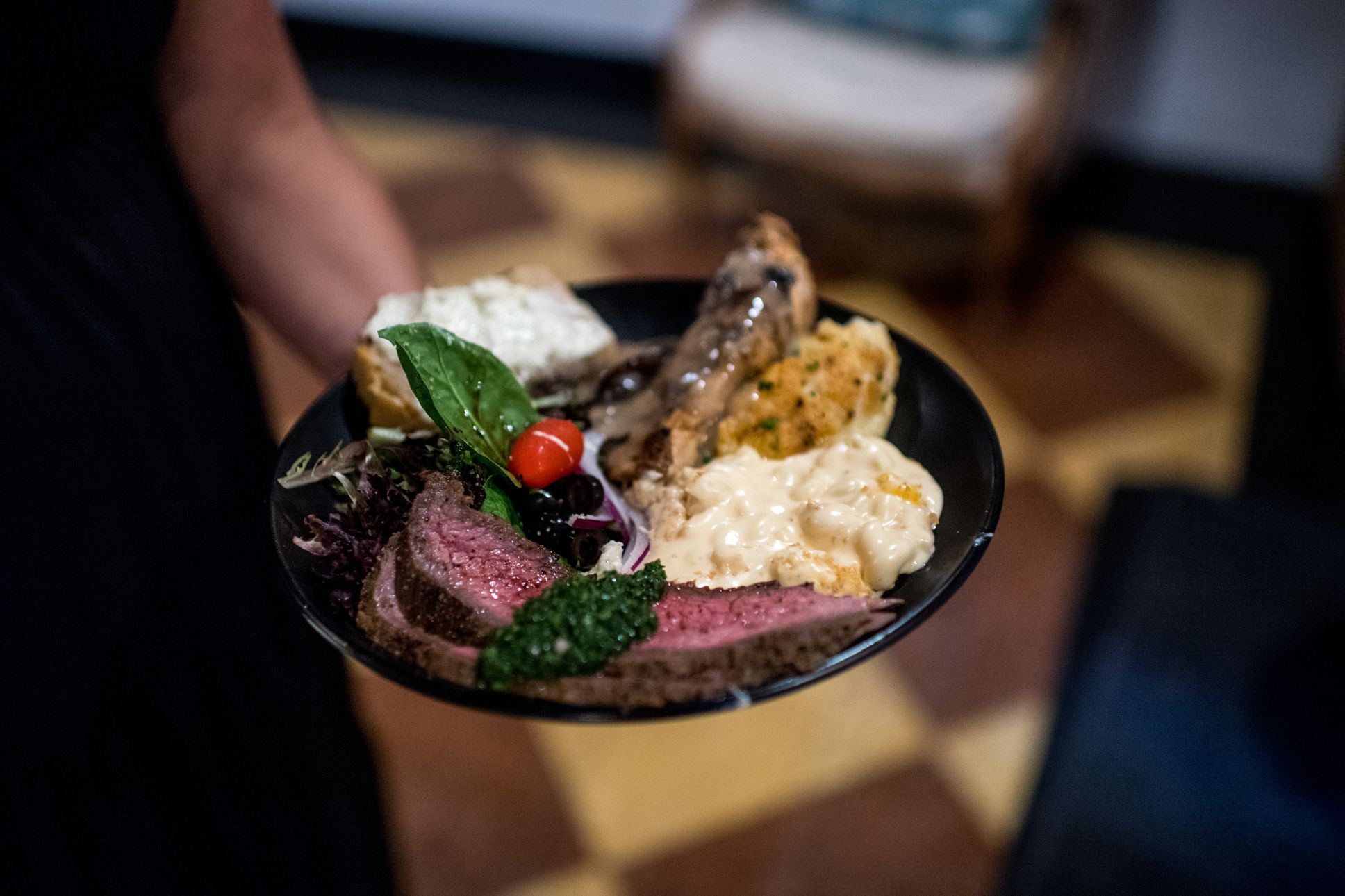 2026-03/PLATED.jpg