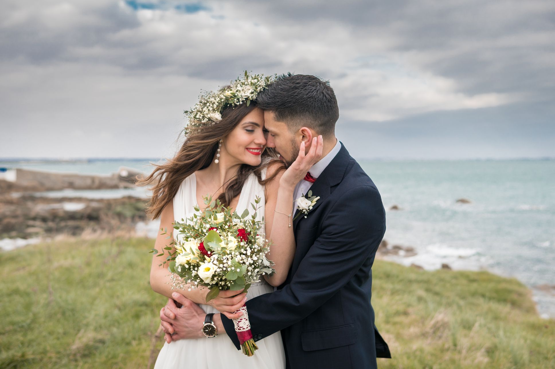 2026-03/AdobeStock_236204296.jpeg
