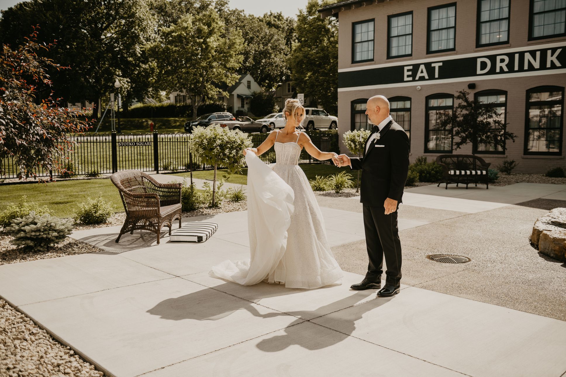 2026-04/rachel&thomaswedding (93 of 1279).jpg