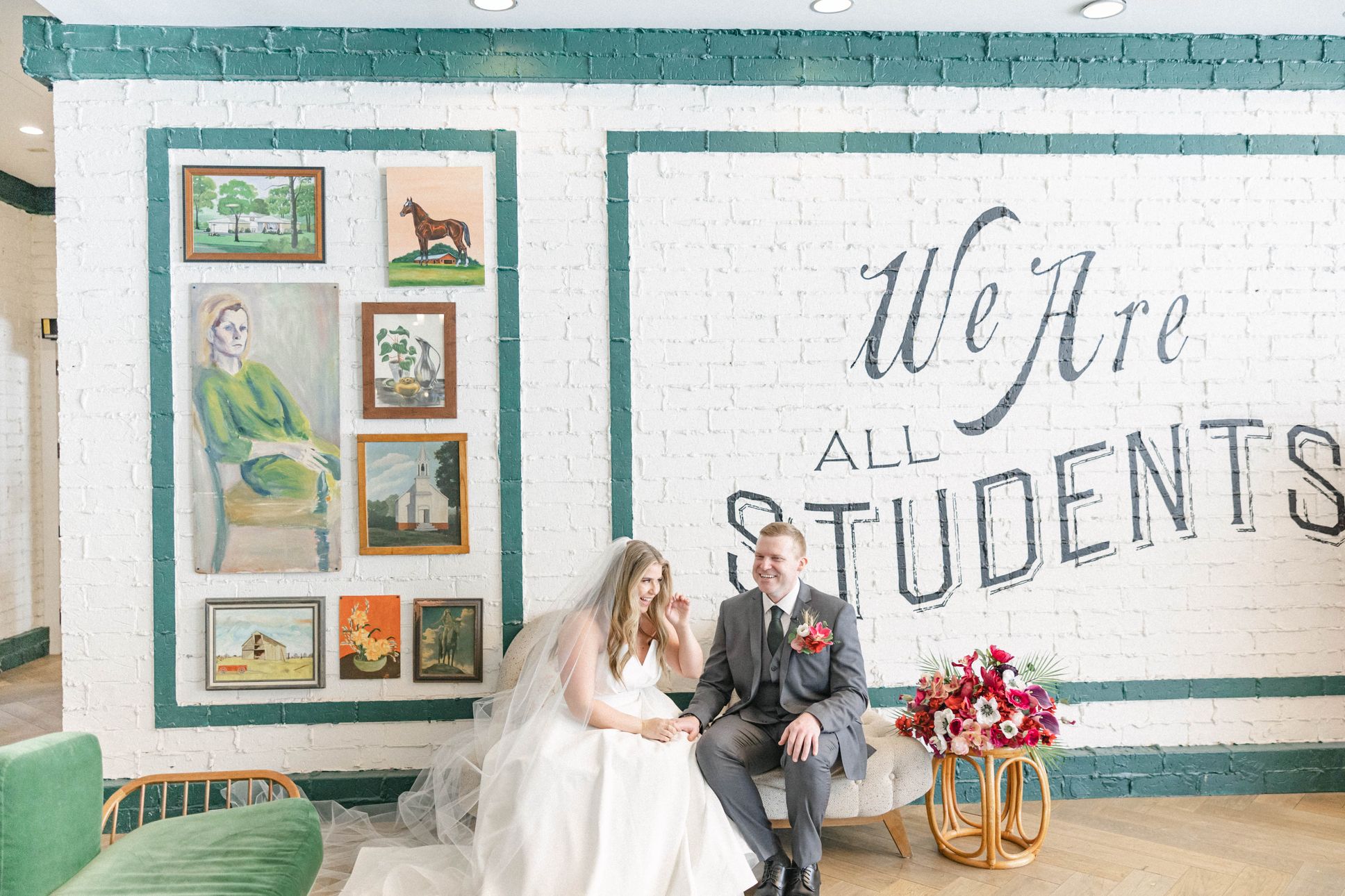 2026-04/Wedding - Lobby .jpg