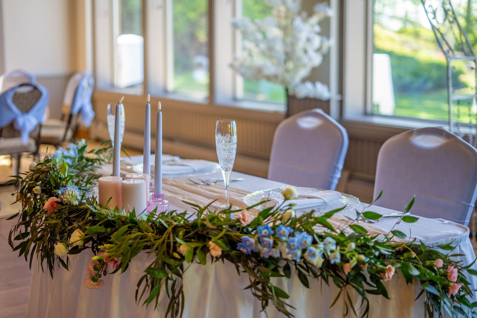 2026-04/Wedding Promo at The Landmark 230527 RLP0945.jpg