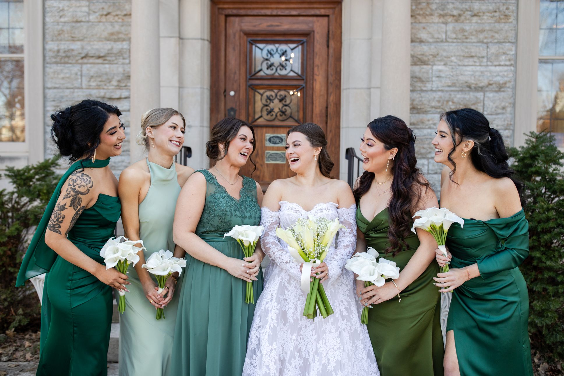 2026-04/stpaul-college-club-spring-wedding-lauren-garrett-46.jpg