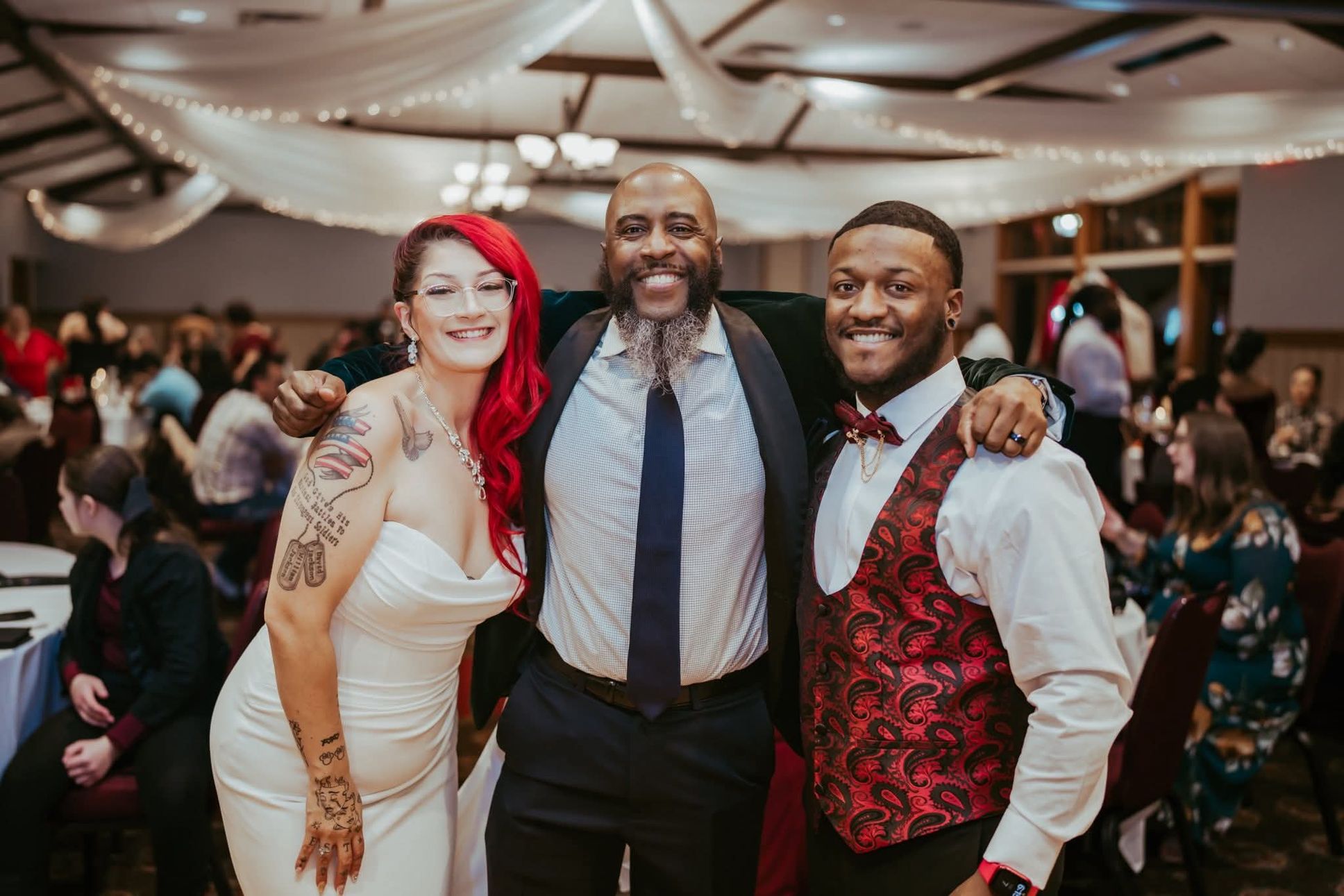 2026-05/FB_IMG_1770527242332.jpg
