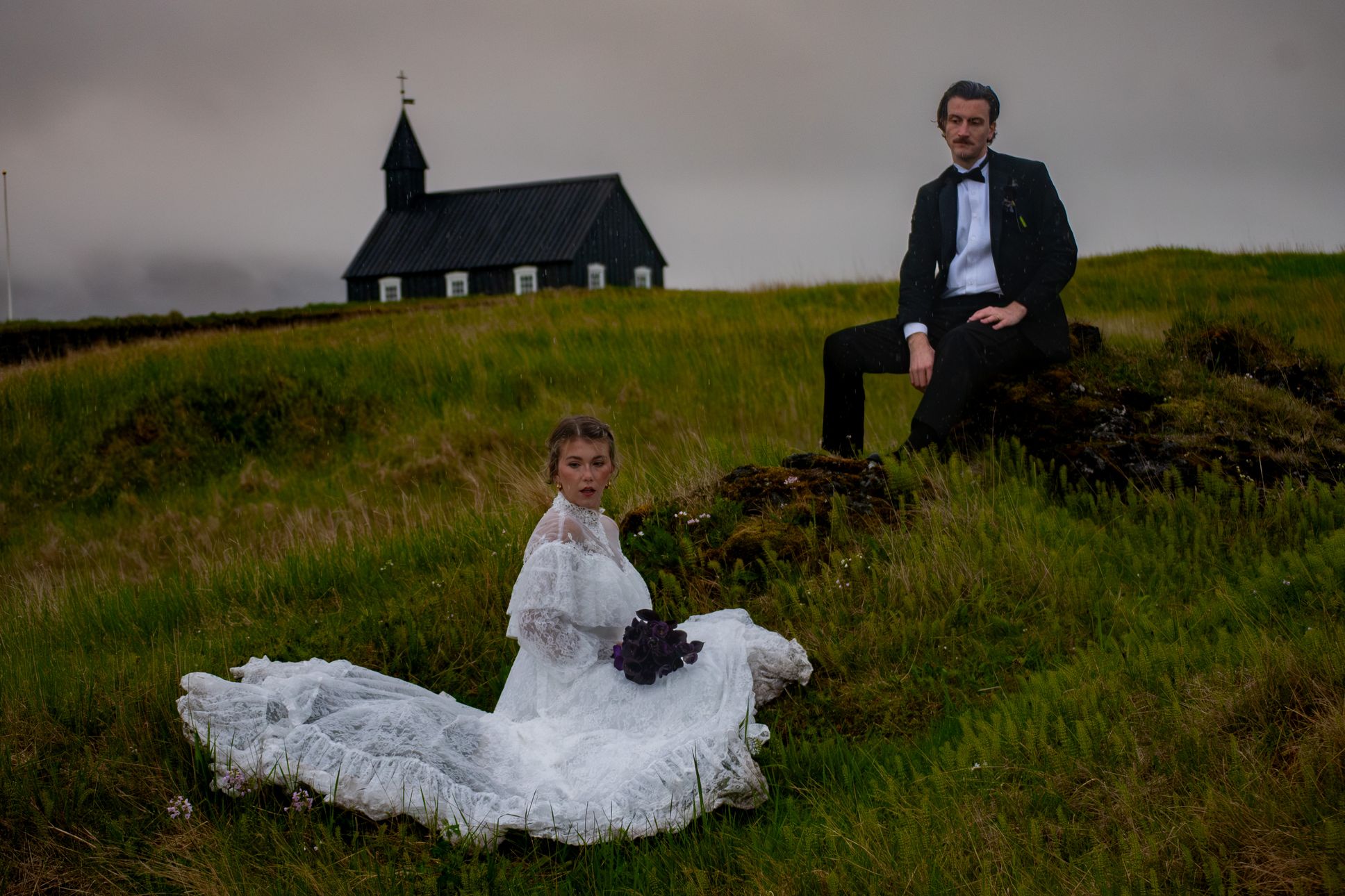 2026-06/AmyBendtsenPhotography_NicoleandAlex_BlackChurch-90_0.jpg