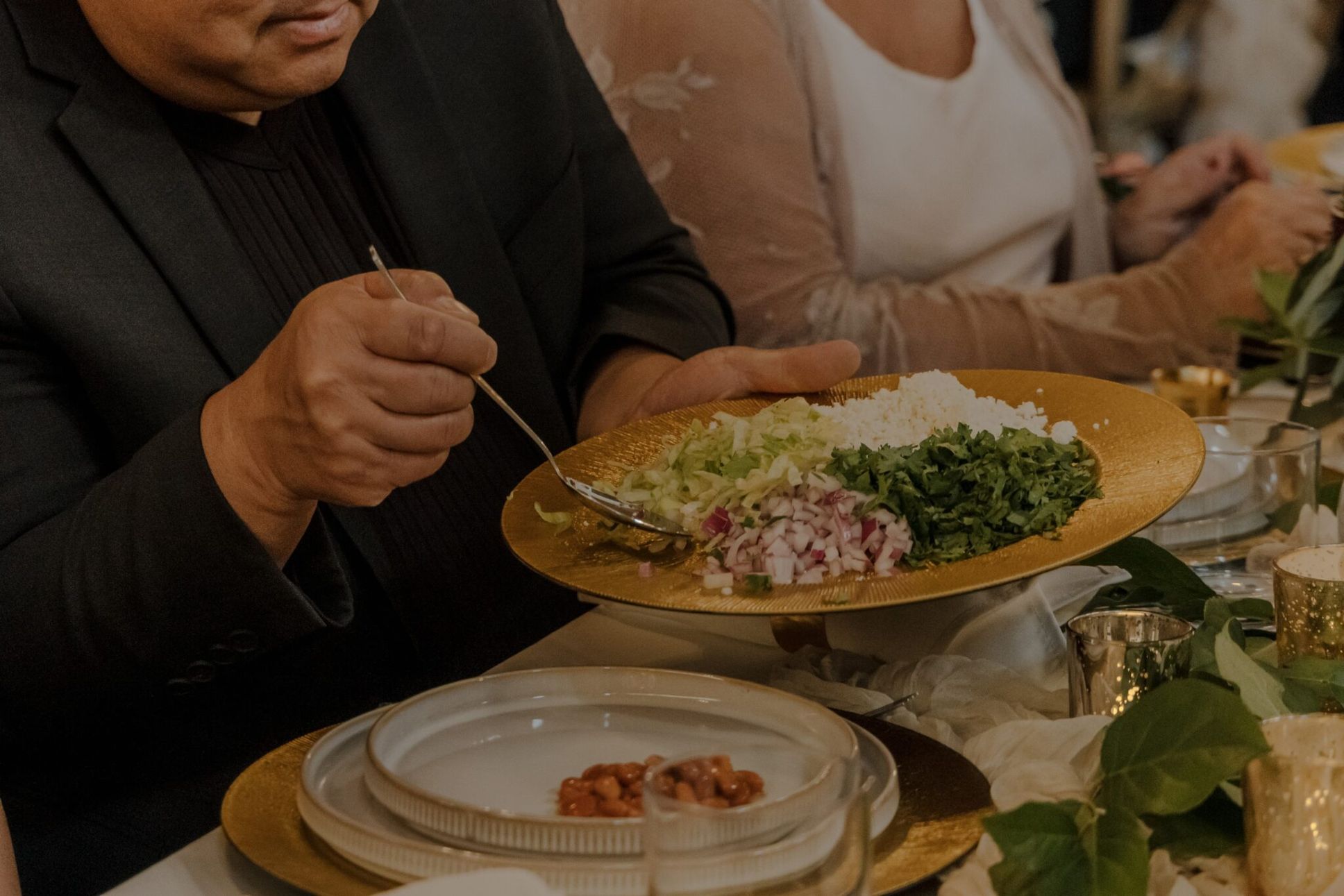 2026-06/passing-food-2048x1366.jpg